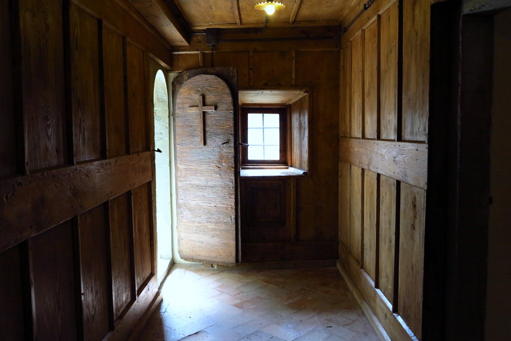 105 CAMALDOLI EREMO.JPG